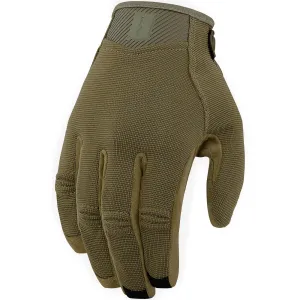 VIKTOS Patrolux OP Gloves