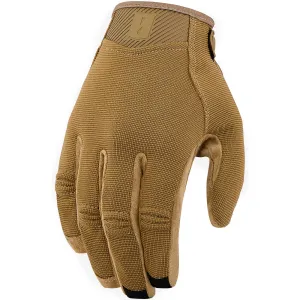 VIKTOS Patrolux OP Gloves