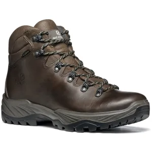 SCARPA Men's Terra GTX Brown Boots (30020/200.1001-Brn)