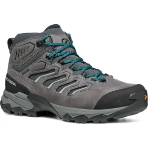 SCARPA Men's Moraine Mid WP Shoes (63056/211)