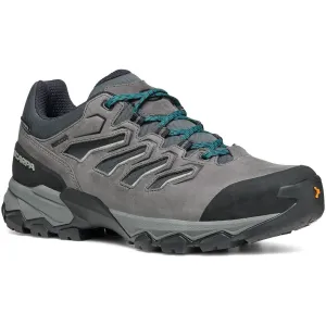 SCARPA Men's Moraine WP Shoes (63057)