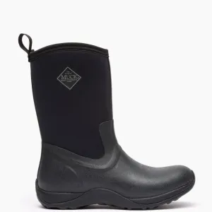 MUCK BOOT COMPANY Womens Arctic Weekend Winter Boots (WAW-000)