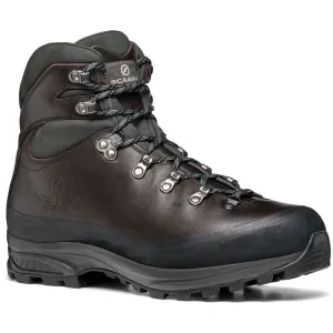 SCARPA Men's SL Active Bordeaux Boots (61002/351.1001-Bor)