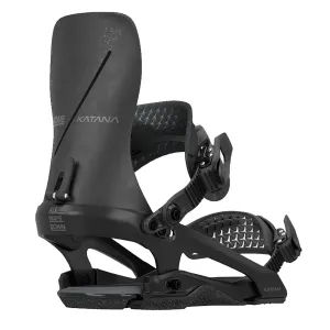 ROME Katana FW Bindings (RO.26.22.KATA)