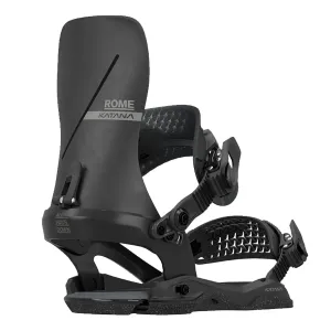 ROME Katana AW Bindings (RO.26.20.KATA)