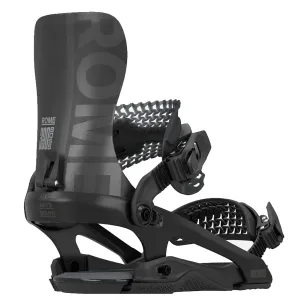 ROME 390 Boss FW Bindings (RO.26.22.390)
