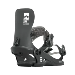 ROME Trace AW Bindings (RO.26.20.TRAC)