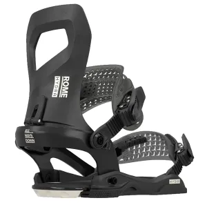 ROME Hydra AW Bindings (RO.26.25.HYD)