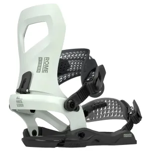 ROME Hydra AW Bindings (RO.26.25.HYD)