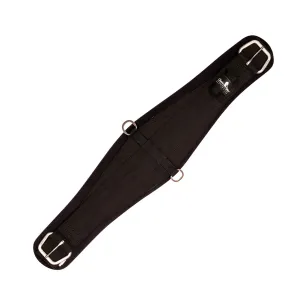 CLASSIC EQUINE Neoprene Roper Cinch (NEOCINCHR)