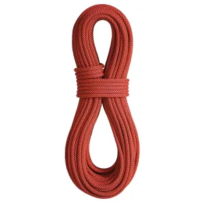 BLUEWATER ROPES 9.2mm Xenon Standard Dynamic Rope (5821)