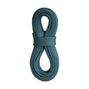 BLUEWATER ROPES 9.2mm Xenon Standard Dynamic Rope (5821)