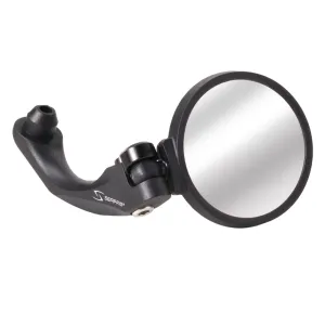 SERFAS 62mm Stainless Lens Mirror (MR-1)