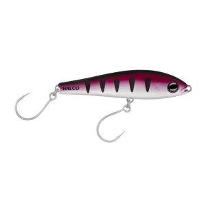 HALCO Slidog 150 6in 3oz Inline Singles Lure (SD150)