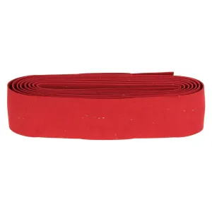 SERFAS Synthetic Cork Bar Tape