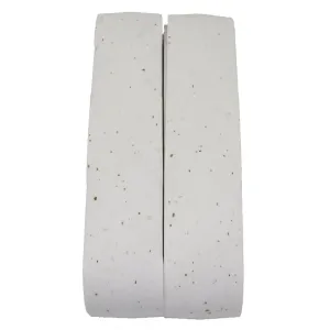 SERFAS Synthetic Cork Bar Tape