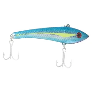 HALCO Max 110 Casting/Trolling Lure (MAX110)