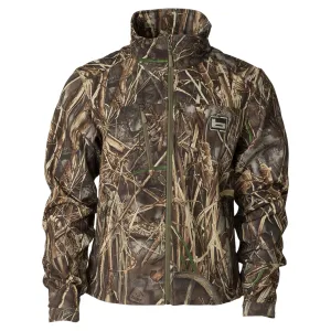 BANDED Men's Utility 2.0 Jacket (B1010068)