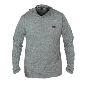BANDED Men's FG-1 Early Season Pullover (B1010042)