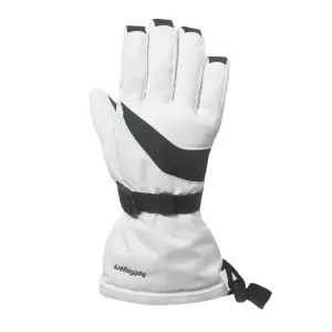 HOTFINGERS Men's Snow-Line Waterproof Gloves (RS20M)