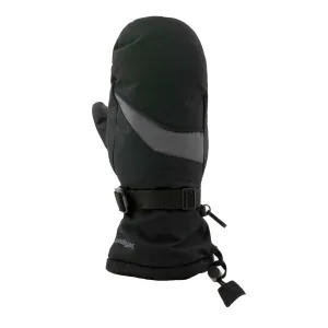 HOTFINGERS Women's Snow-Line Waterproof Mittens (RS21L)