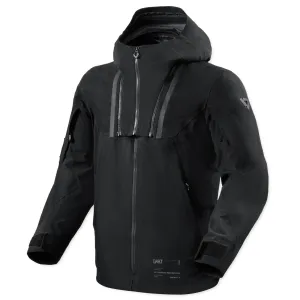 REV'IT! Unisex Component 3 H2O Jacket (FJT398)