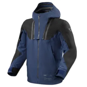 REV'IT! Unisex Component 3 H2O Jacket (FJT398)