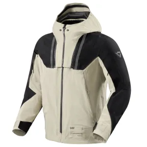 REV'IT! Unisex Component 3 H2O Jacket (FJT398)