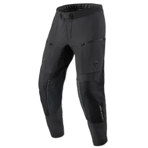 REV'IT! Unisex Peninsula 2 Short Pants (FPT154)