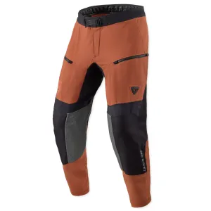 REV'IT! Unisex Peninsula 2 Standard Pants (FPT154)