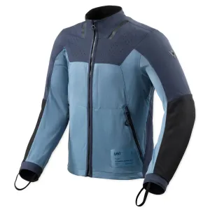 REV'IT! Unisex Territory 2 Jacket (FJT409)
