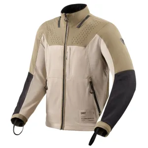 REV'IT! Unisex Territory 2 Jacket (FJT409)