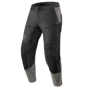 REV'IT! Unisex Territory 2 Standard Pants (FPT157)