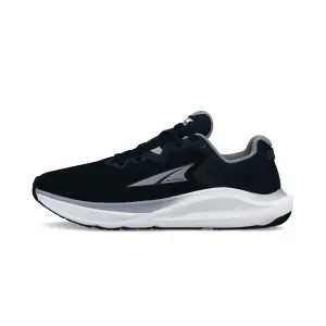 ALTRA Women's Paradigm 8 Running Shoes (AL0A85R)