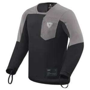 REV'IT! Unisex Sierra 2 Jersey (FSO032)