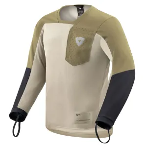 REV'IT! Unisex Sierra 2 Jersey (FSO032)