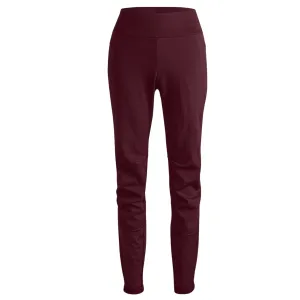 SWIX Women's Delda Light Weight Tights (252674)