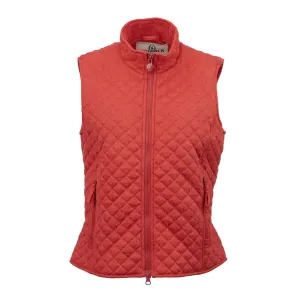 OUTBACK TRADING Women's Wilona Vest (29640)