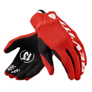 REV'IT! Escondido Motorcycle Gloves (FGS246)