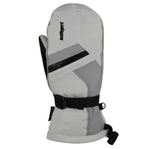 HOTFINGERS Men's Clipper GT Waterproof Mittens (GT25M)