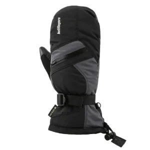 HOTFINGERS Men's Clipper GT Waterproof Mittens (GT25M)