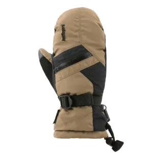 HOTFINGERS Men's Clipper GT Waterproof Mittens (GT25M)