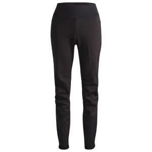 SWIX Women's Delda Light Weight Tights (252674)