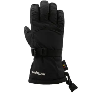 HOTFINGERS Women's Stellar Snow Sports Gloves (PC29L)