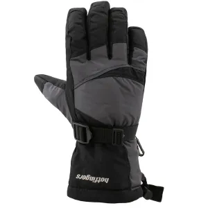 HOTFINGERS Women's Stellar Snow Sports Gloves (PC29L)