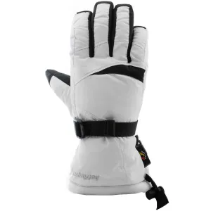 HOTFINGERS Men's Stellar Snow Sports Gloves (PC29M)