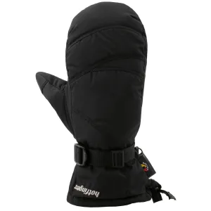 HOTFINGERS Women's Stellar Snow Sports Mittens (PC30L)