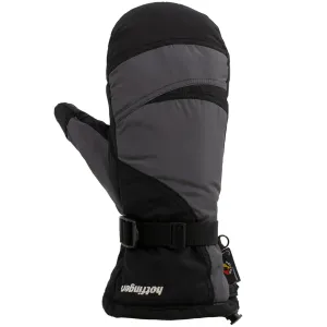 HOTFINGERS Women's Stellar Snow Sports Mittens (PC30L)