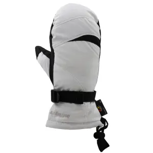 HOTFINGERS Women's Stellar Snow Sports Mittens (PC30L)