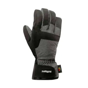 HOTFINGERS Men's Focus Cold-Weather Gloves (PC32M)